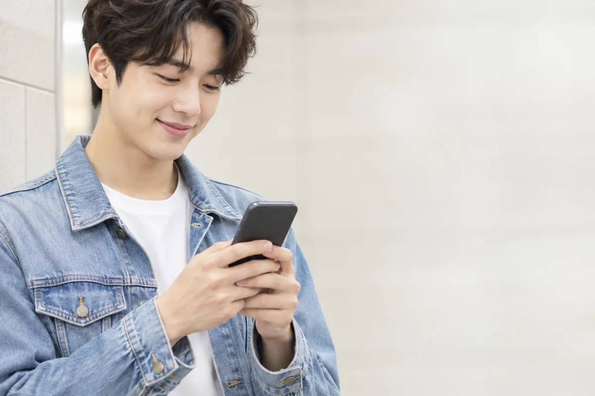 다음머니 카드깡 당일 상담 안내 이미지
