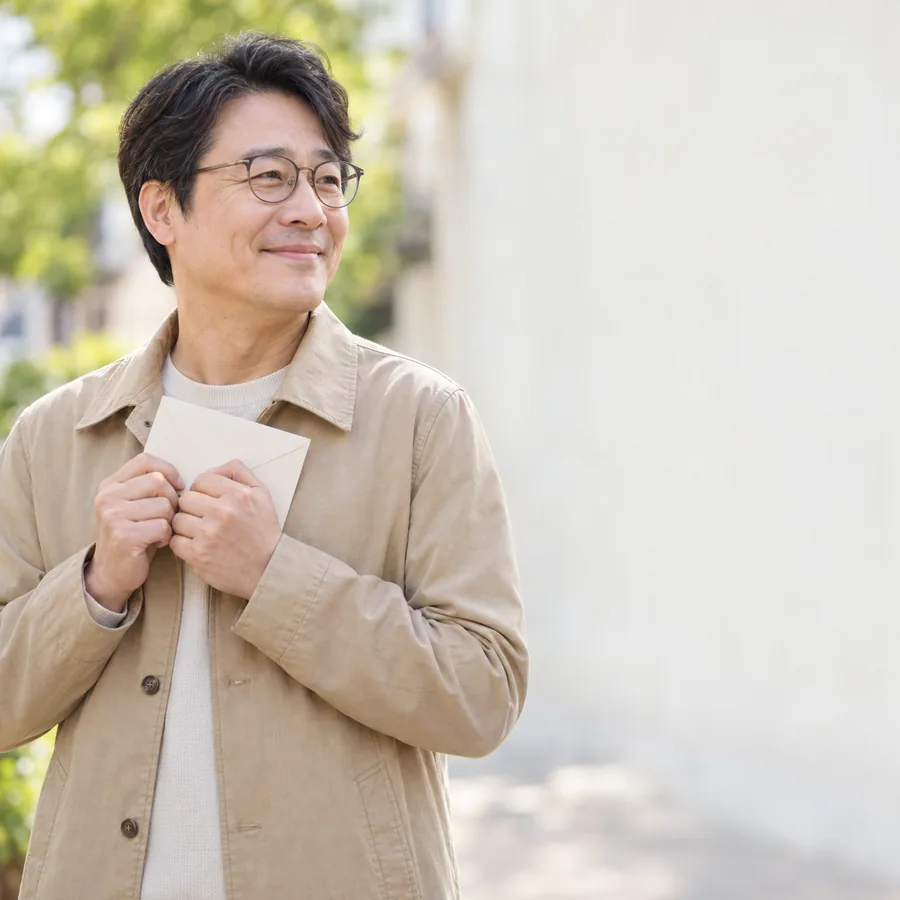 다음머니 카드깡 당일 결제 진행 안내 이미지