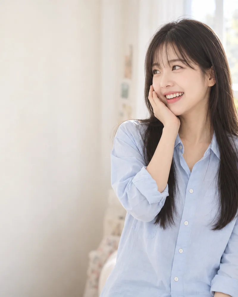 다음머니 카드깡 당일 결제 진행 안내 이미지