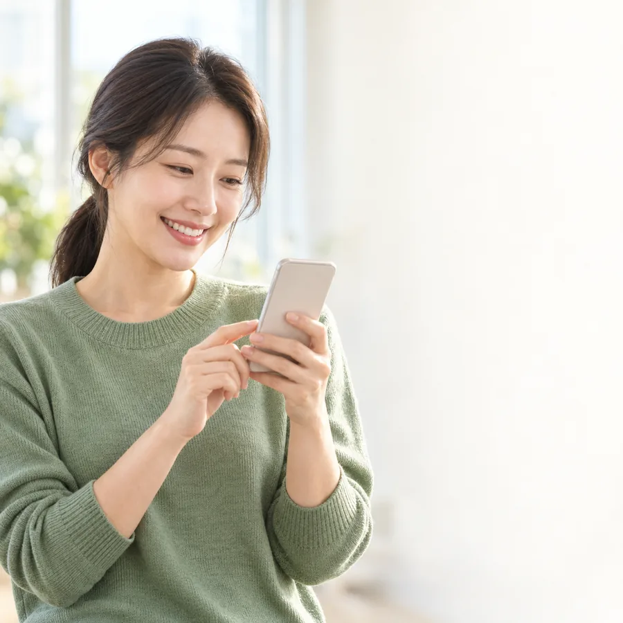 다음머니 카드깡 당일 카드사별 안내 이미지