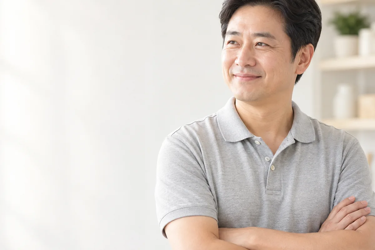 다음머니 카드깡 당일 계좌 입금 안내 이미지