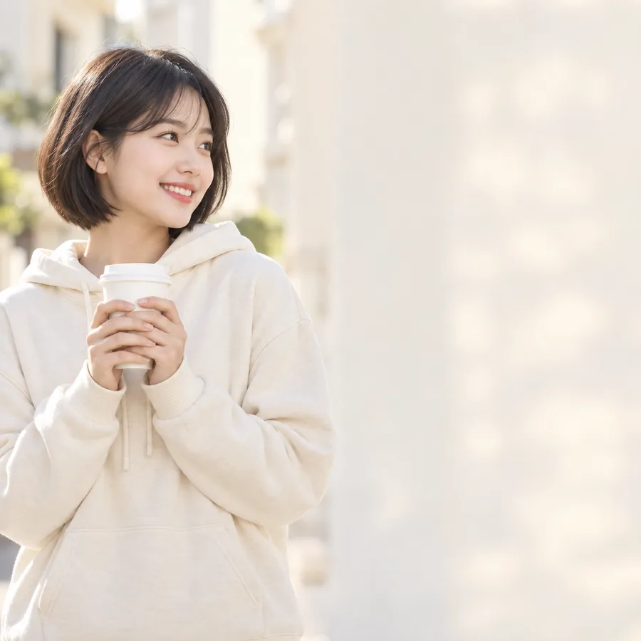 다음머니 카드깡 당일 할부 선택 안내 이미지