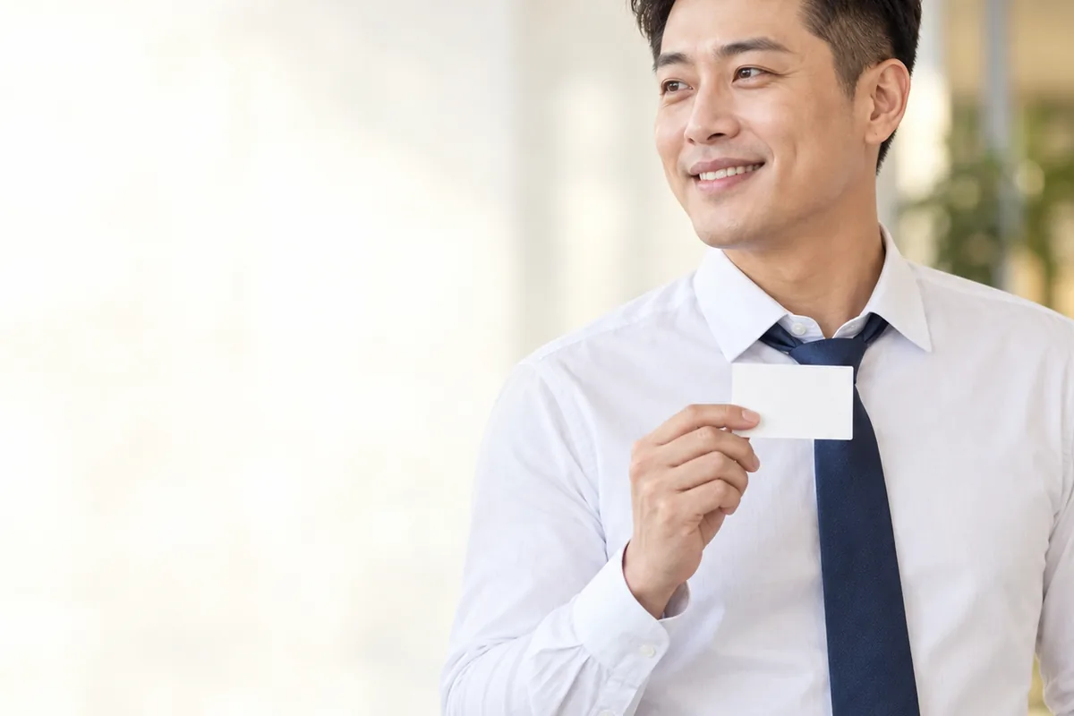 다음머니 카드깡 당일 수수료 안내 이미지